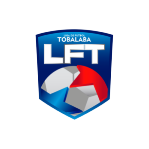 LIGA TOBALABA