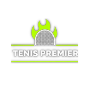 TENIS PREMIER