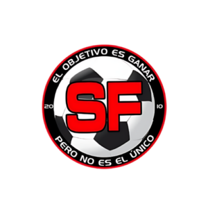 ACADEMIA DE ADULTOS SIEMPRE FUTBOL