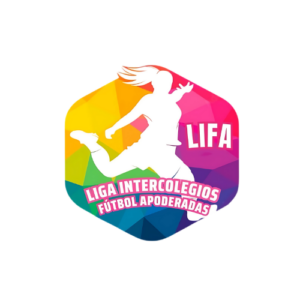LIFA LIGA INTERCOLEGIOS APODERADAS