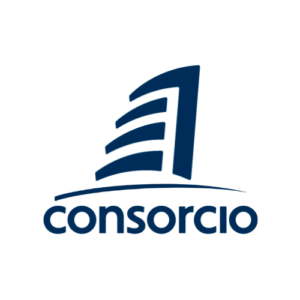 CONSORCIO