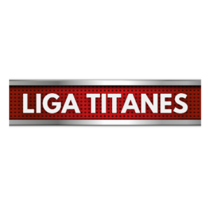 LIGA TITANES