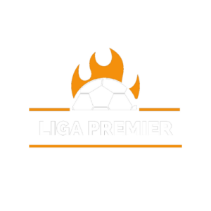 LIGA PREMIER.CL