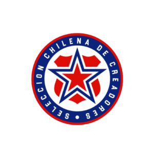 SELECCION CHILENA DE CREADORES DE CONTENIDO