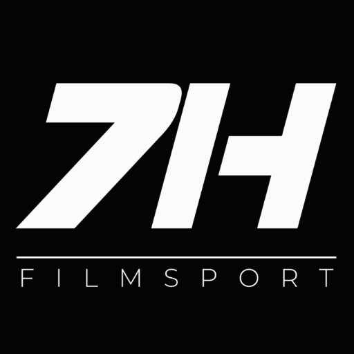 7H FilmSport – Transmisiones Deportivas | Grabamos tu Partido